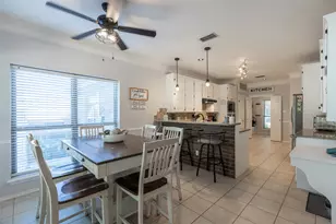 14 Winged Foot Circle W, Abilene, TX 79606 - Photo 13