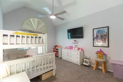 14 Winged Foot Circle W, Abilene, TX 79606 - Photo 27