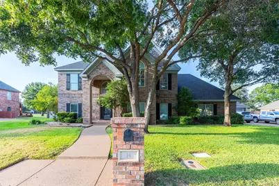 14 Winged Foot Circle W, Abilene, TX 79606 - Photo 39