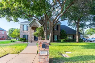14 Winged Foot Circle W, Abilene, TX 79606 - Photo 39