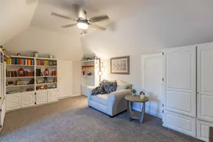 14 Winged Foot Circle W, Abilene, TX 79606 - Photo 33