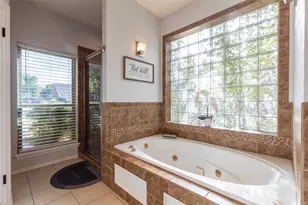 14 Winged Foot Circle W, Abilene, TX 79606 - Photo 19