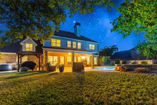 14 Winged Foot Circle W, Abilene, TX 79606 - Photo 3