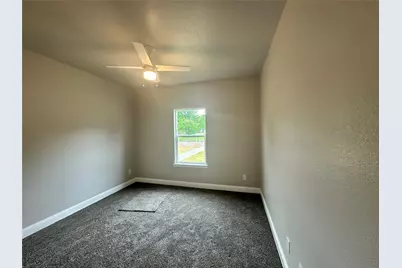 825 Edgar Street, Greenville, TX 75401 - Photo 7