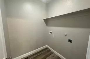 825 Edgar St, Greenville, TX 75401 - Photo 11