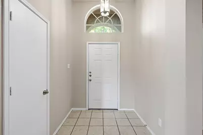 1113 Beaverwood Lane, Crowley, TX 76036 - Photo 5
