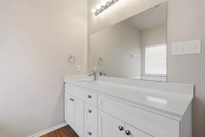 1113 Beaverwood Lane, Crowley, TX 76036 - Photo 15