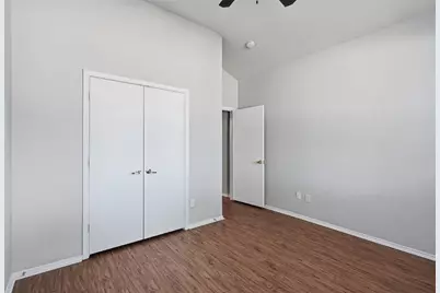 1113 Beaverwood Lane, Crowley, TX 76036 - Photo 7