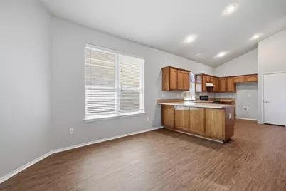 1113 Beaverwood Lane, Crowley, TX 76036 - Photo 17