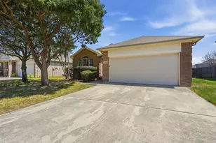 1113 Beaverwood Ln, Crowley, TX 76036 - Photo 1