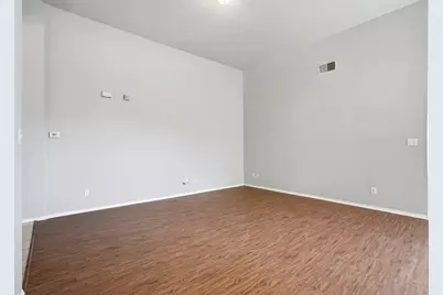 1113 Beaverwood Lane, Crowley, TX 76036 - Photo 23