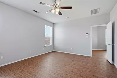 1113 Beaverwood Lane, Crowley, TX 76036 - Photo 13
