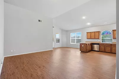 1113 Beaverwood Lane, Crowley, TX 76036 - Photo 25