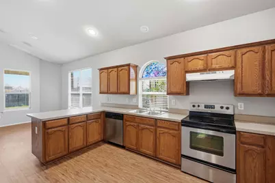 1113 Beaverwood Lane, Crowley, TX 76036 - Photo 19
