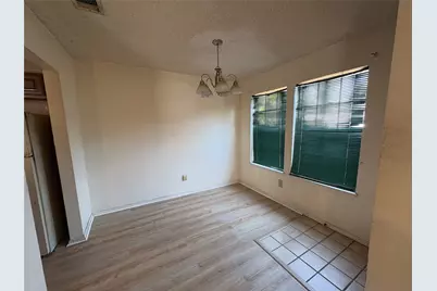 625 Manco Road #112, Lewisville, TX 75067 - Photo 5