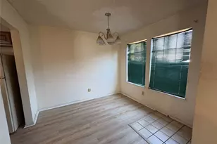 625 Manco Rd, Lewisville, TX 75067 - Photo 5