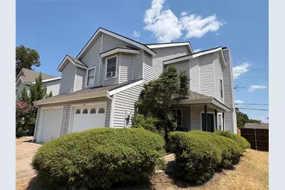 625 Manco Road #112, Lewisville, TX 75067 - Photo 1
