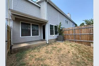 625 Manco Road #112, Lewisville, TX 75067 - Photo 19