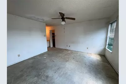 625 Manco Road #112, Lewisville, TX 75067 - Photo 15