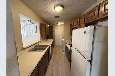 625 Manco Road #112, Lewisville, TX 75067 - Photo 7