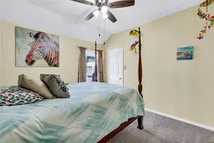 1065 Springhill Dr, Saginaw, TX 76179 - Photo 25