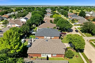 1065 Springhill Dr, Saginaw, TX 76179 - Photo 33