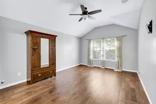 1065 Springhill Dr, Saginaw, TX 76179 - Photo 19