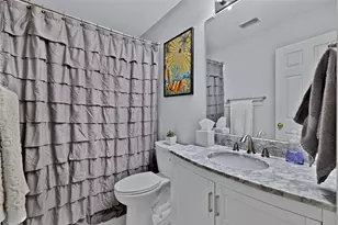 1065 Springhill Dr, Saginaw, TX 76179 - Photo 29