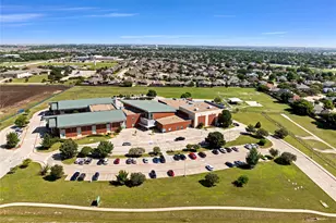 1065 Springhill Dr, Saginaw, TX 76179 - Photo 39