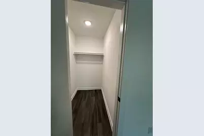 321 E 8th Street #206, Dallas, TX 75203 - Photo 5