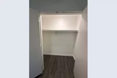 321 E 8th Street #206, Dallas, TX 75203 - Photo 7