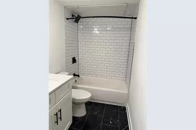 321 E 8th Street #206, Dallas, TX 75203 - Photo 11