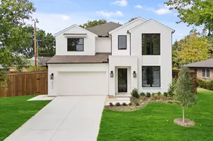 9011 Livenshire Dr, Dallas, TX 75238 - Photo 1