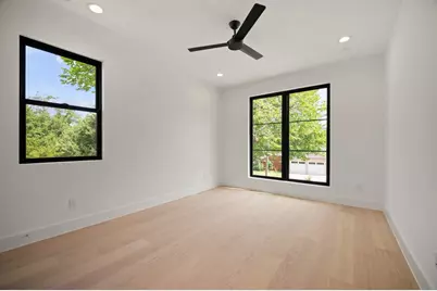 9011 Livenshire Drive, Dallas, TX 75238 - Photo 25
