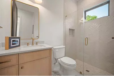9011 Livenshire Drive, Dallas, TX 75238 - Photo 21