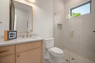 9011 Livenshire Dr, Dallas, TX 75238 - Photo 21