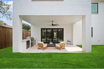 9011 Livenshire Drive, Dallas, TX 75238 - Photo 39