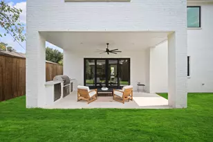 9011 Livenshire Dr, Dallas, TX 75238 - Photo 39