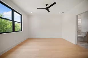 9011 Livenshire Dr, Dallas, TX 75238 - Photo 23