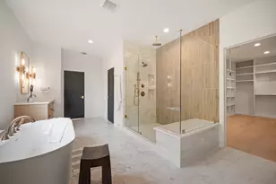 9011 Livenshire Dr, Dallas, TX 75238 - Photo 33
