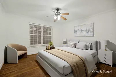 5818 E University Boulevard #138, Dallas, TX 75206 - Photo 3