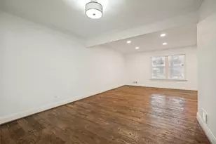 5818 E University Blvd, Dallas, TX 75206 - Photo 19