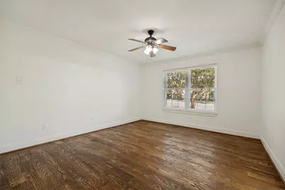 5818 E University Boulevard #138, Dallas, TX 75206 - Photo 23