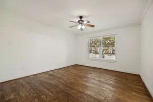 5818 E University Blvd, Dallas, TX 75206 - Photo 23