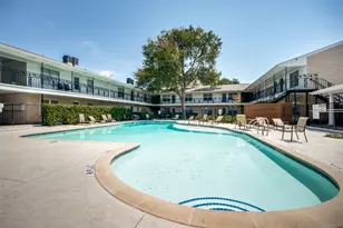 5818 E University Blvd, Dallas, TX 75206 - Photo 25