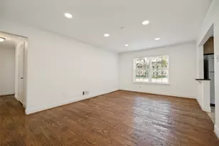 5818 E University Blvd, Dallas, TX 75206 - Photo 13