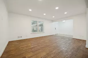 5818 E University Blvd, Dallas, TX 75206 - Photo 5