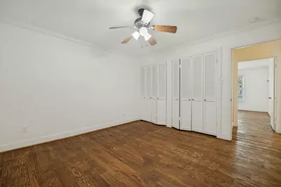 5818 E University Boulevard #138, Dallas, TX 75206 - Photo 21