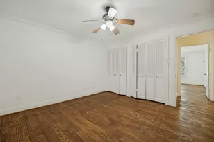 5818 E University Blvd, Dallas, TX 75206 - Photo 21