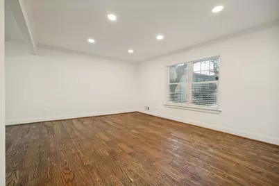 5818 E University Boulevard #138, Dallas, TX 75206 - Photo 17